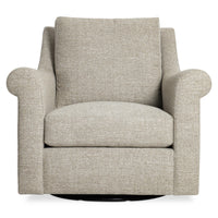 Keirnan Swivel Chair