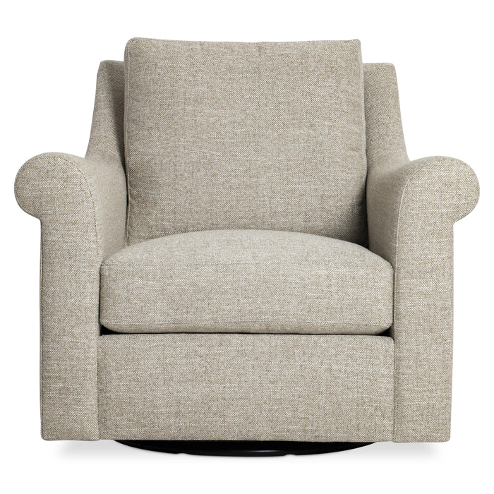 Keirnan Swivel Chair