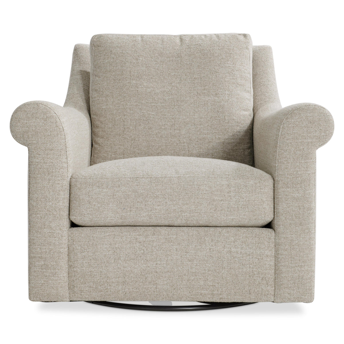 Keirnan Swivel Chair