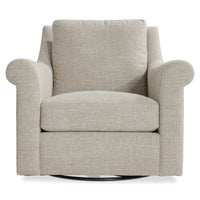 Keirnan Swivel Chair