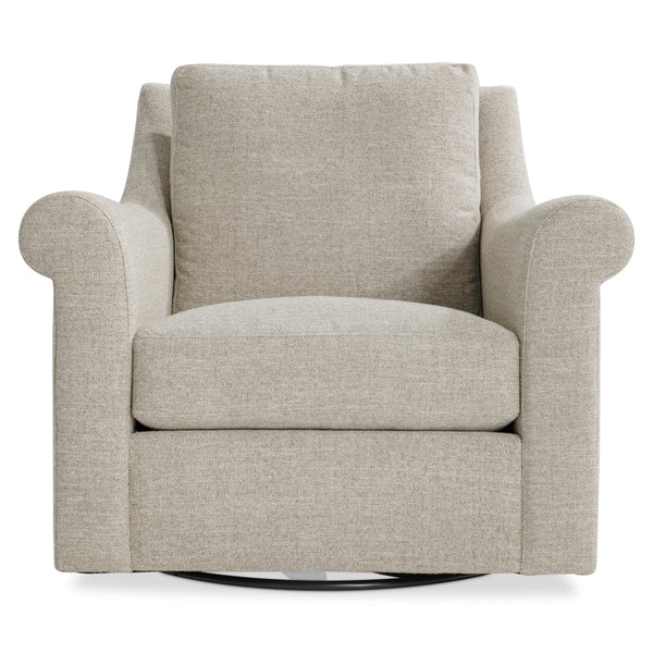 Keirnan Swivel Chair
