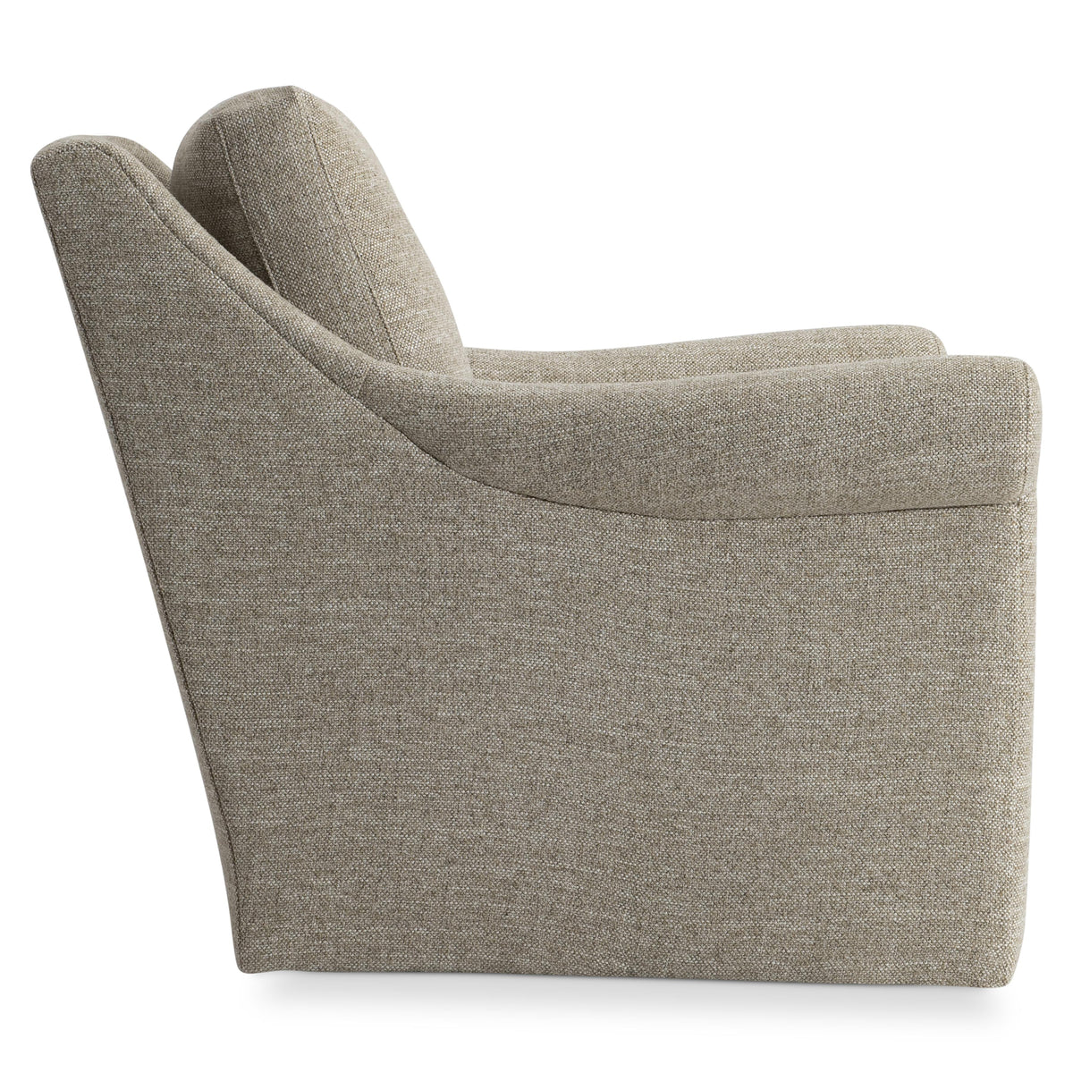 Keirnan Swivel Chair