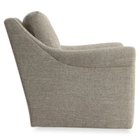 Keirnan Swivel Chair