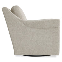 Keirnan Swivel Chair
