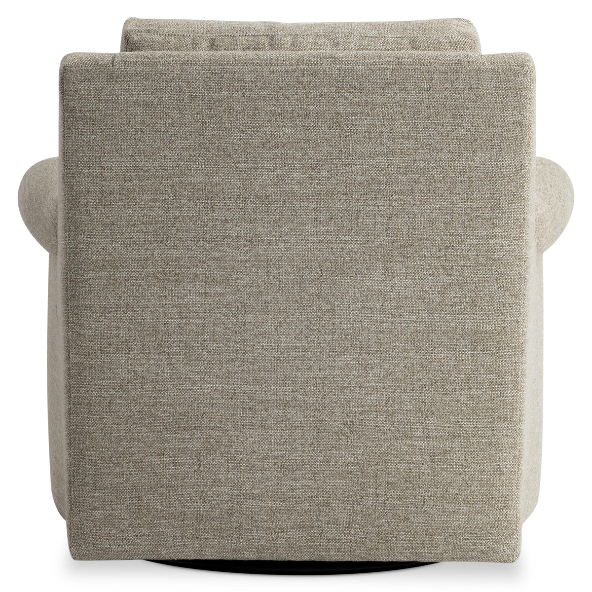 Keirnan Swivel Chair