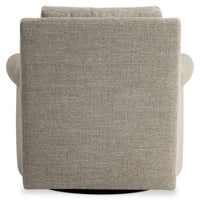 Keirnan Swivel Chair