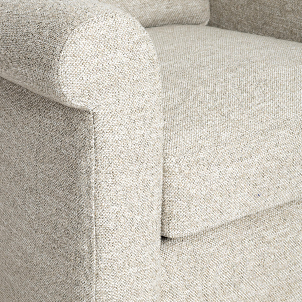 Keirnan Swivel Chair