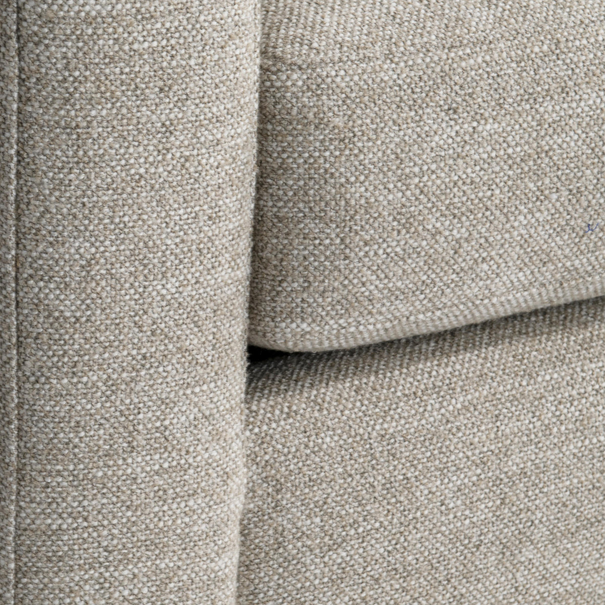 Keirnan Swivel Chair