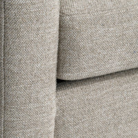 Keirnan Swivel Chair