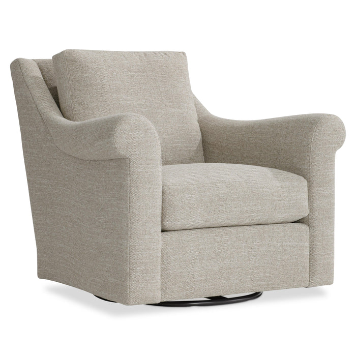 Keirnan Swivel Chair