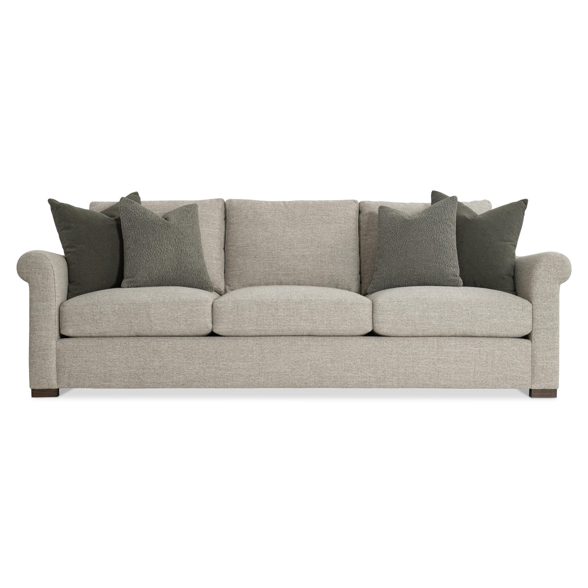 Keirnan Sofa