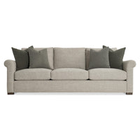 Keirnan Sofa