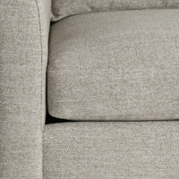 Keirnan Sofa