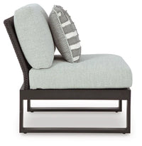 Beachloft Armless Chair