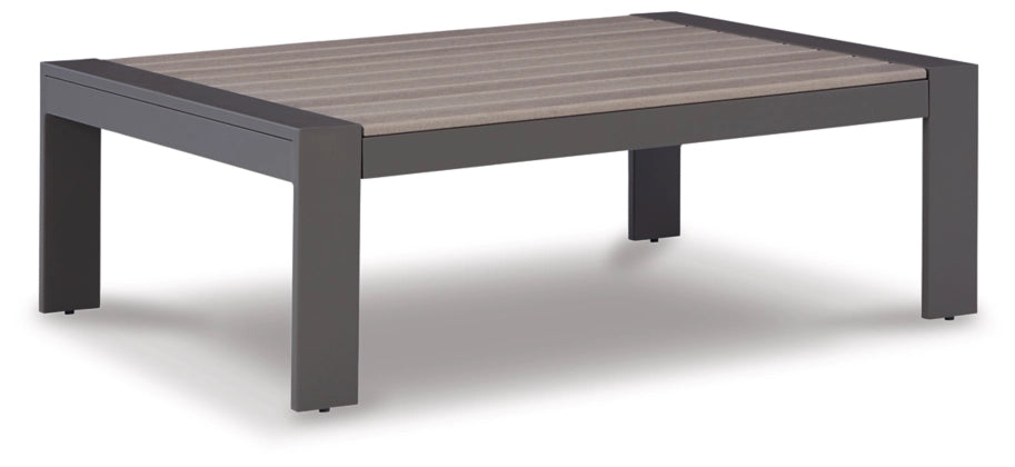 Tropicava Outdoor Coffee Table