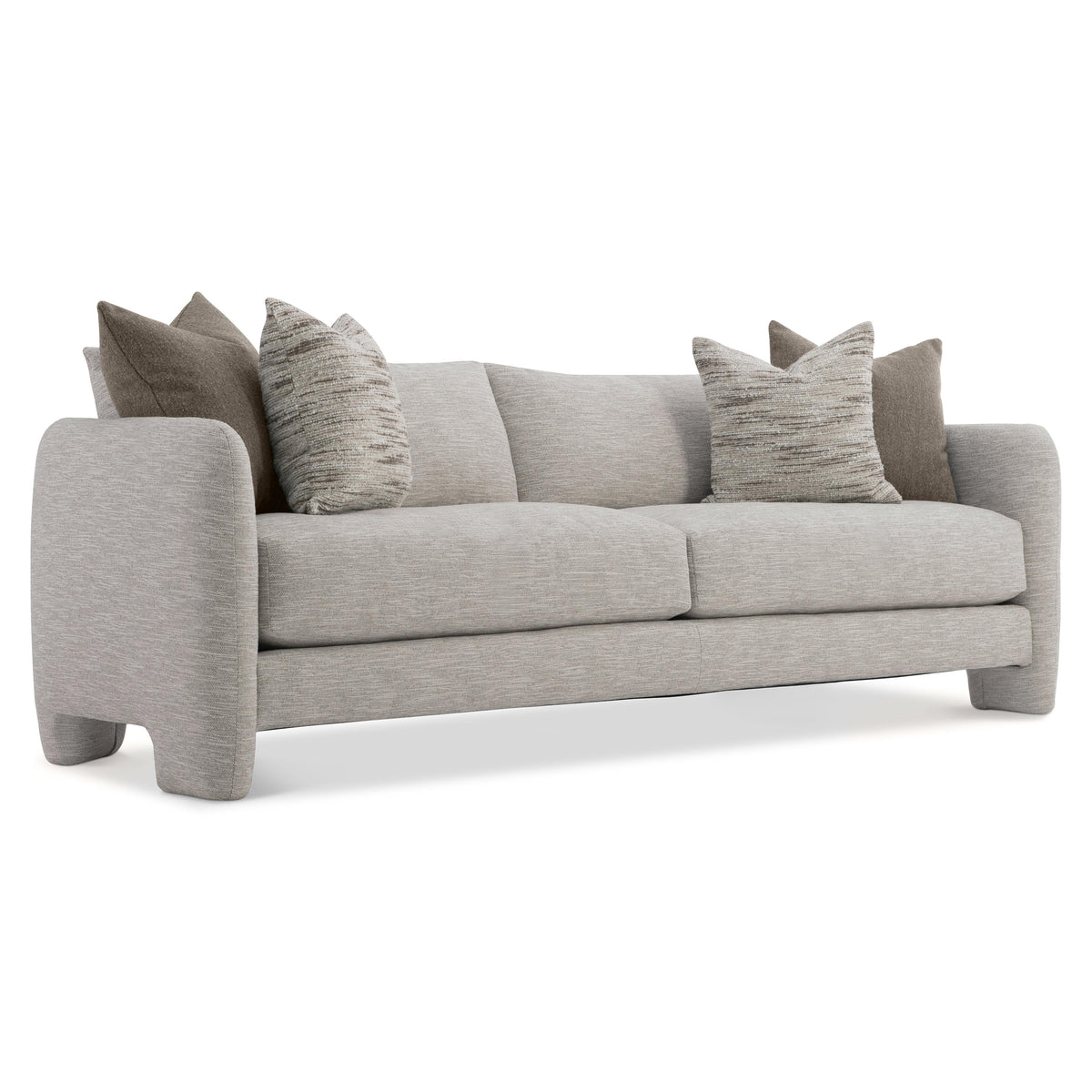 Rowan Sofa