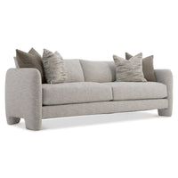 Rowan Sofa