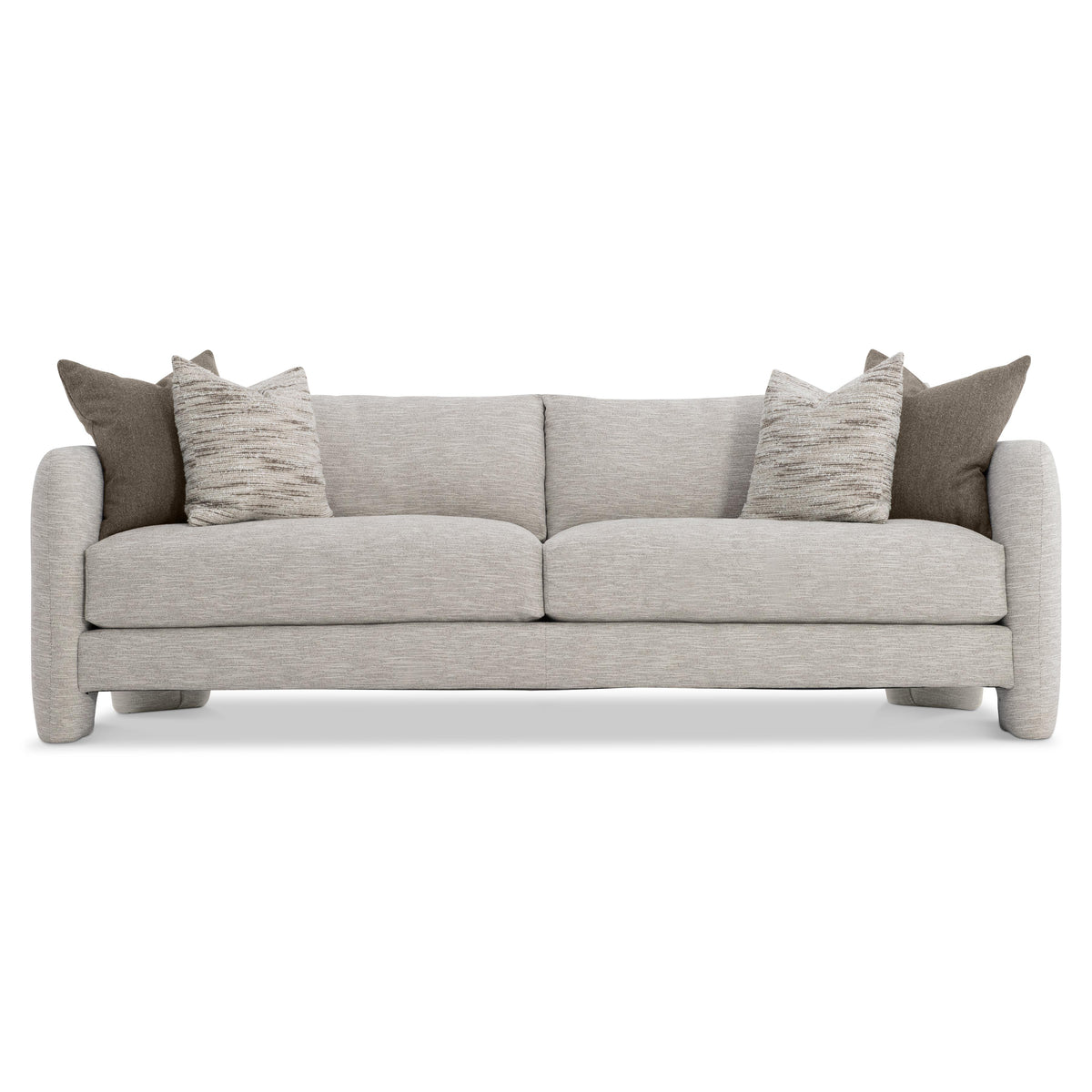 Rowan Sofa