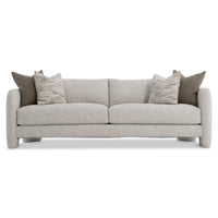 Rowan Sofa