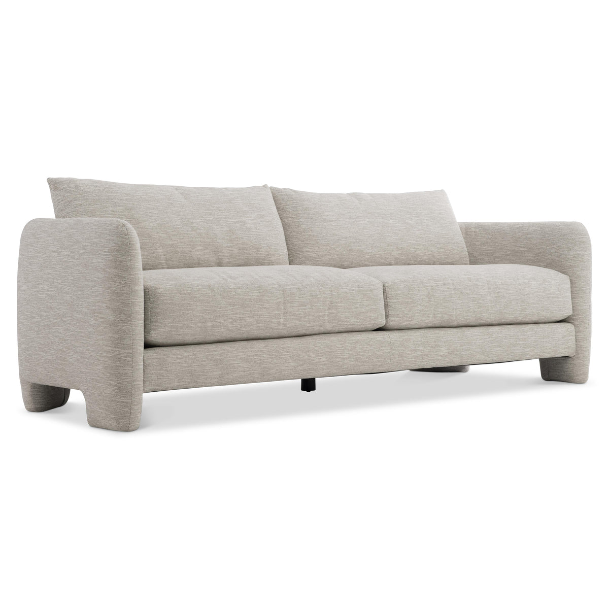 Rowan Sofa