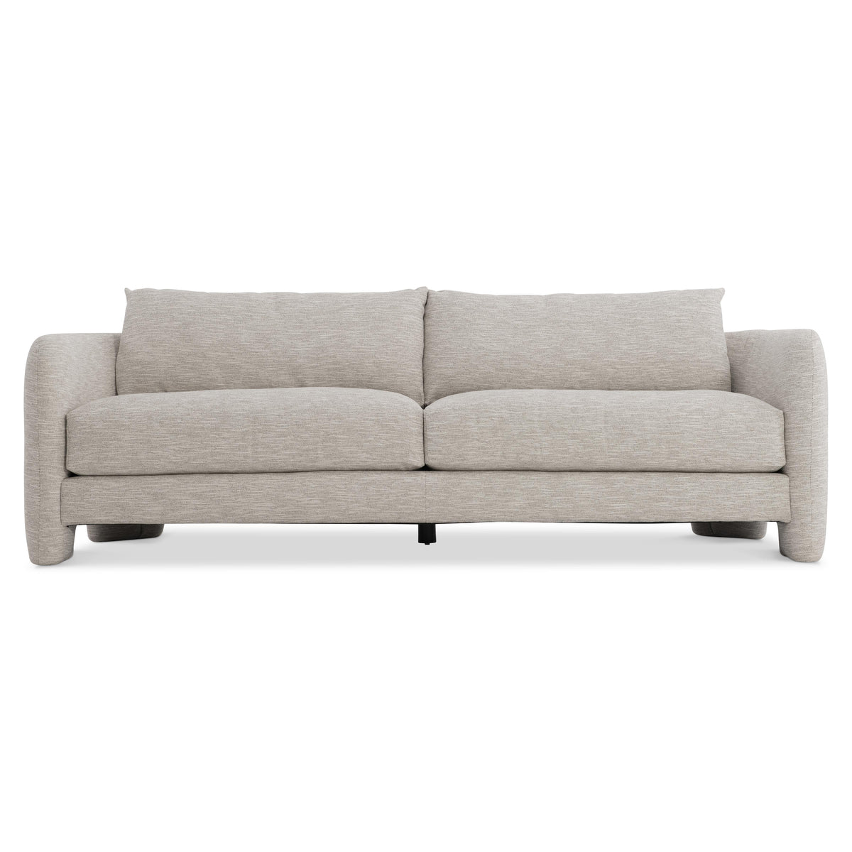 Rowan Sofa