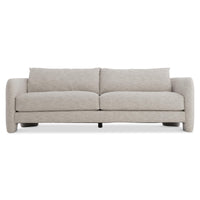 Rowan Sofa
