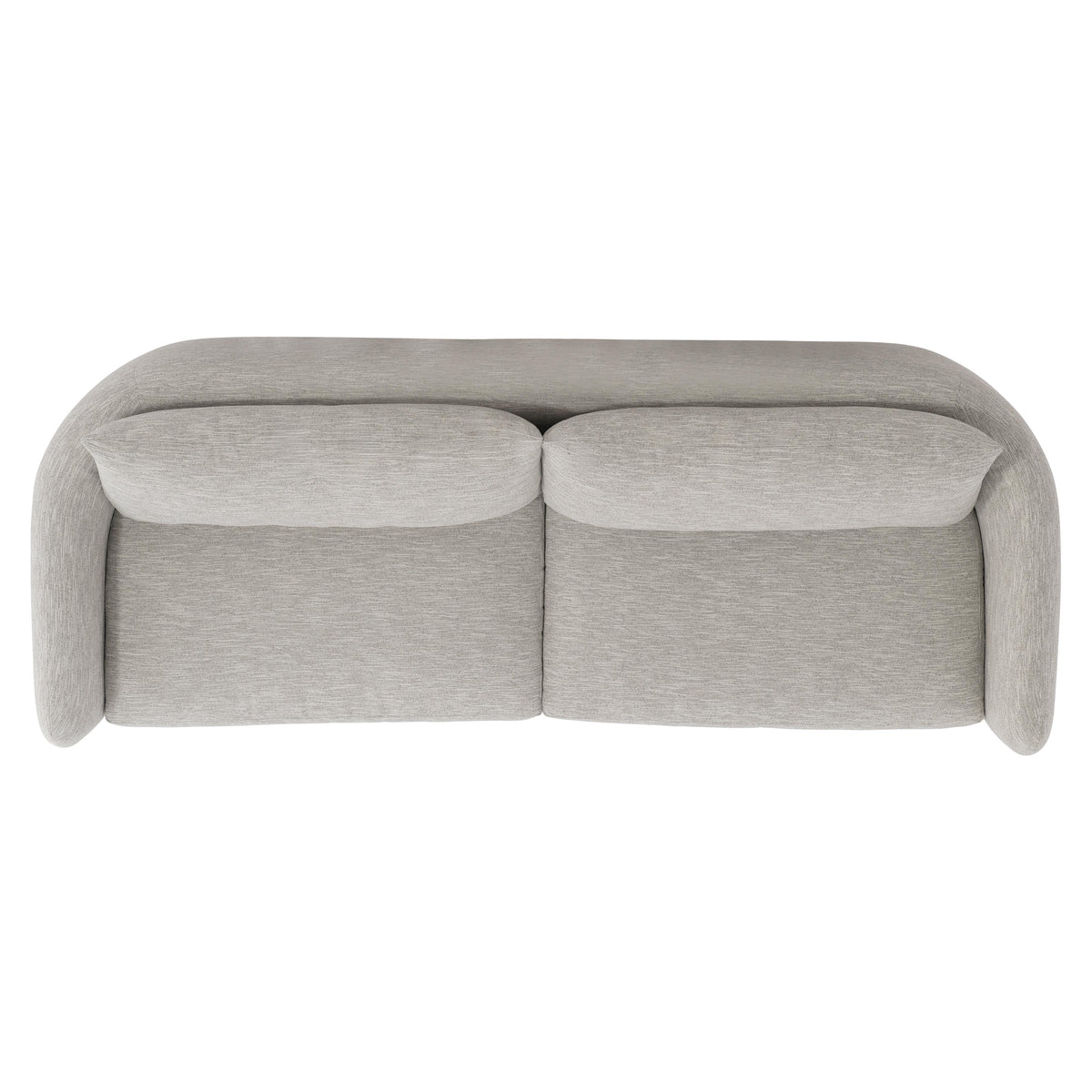 Rowan Sofa
