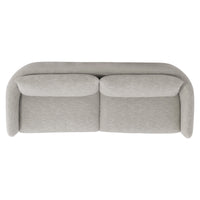 Rowan Sofa