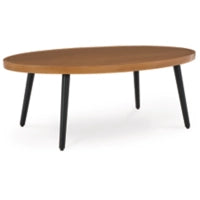 Horizon Hall Cocktail Table