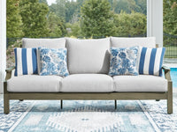 Rainier Ranch Sofa