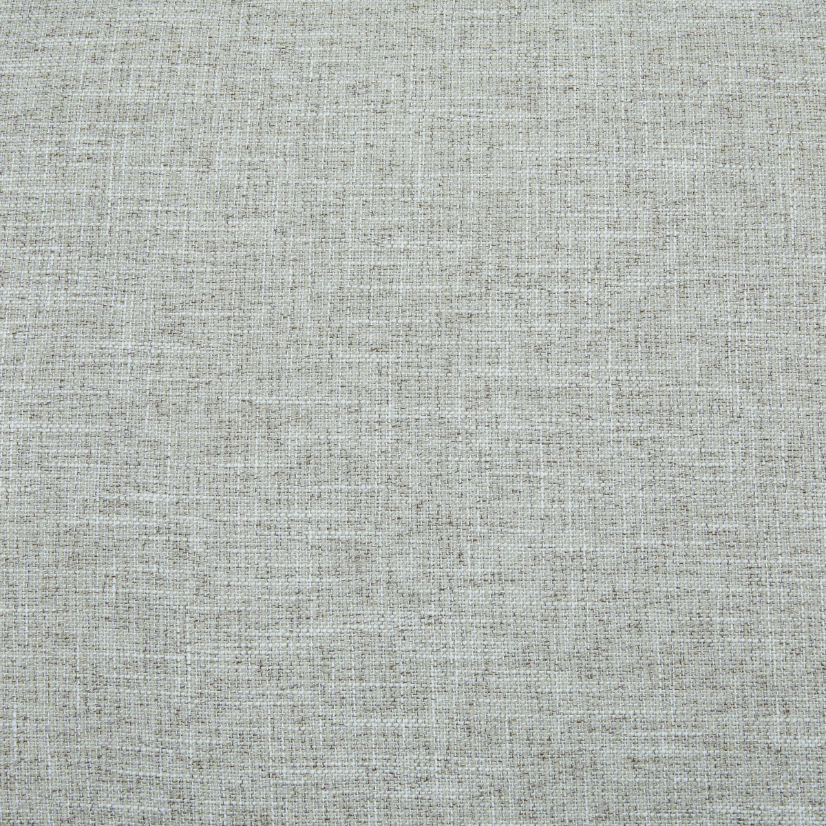 Kimpton Isle 4-Seat Sofa