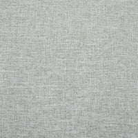 Kimpton Isle 4-Seat Sofa