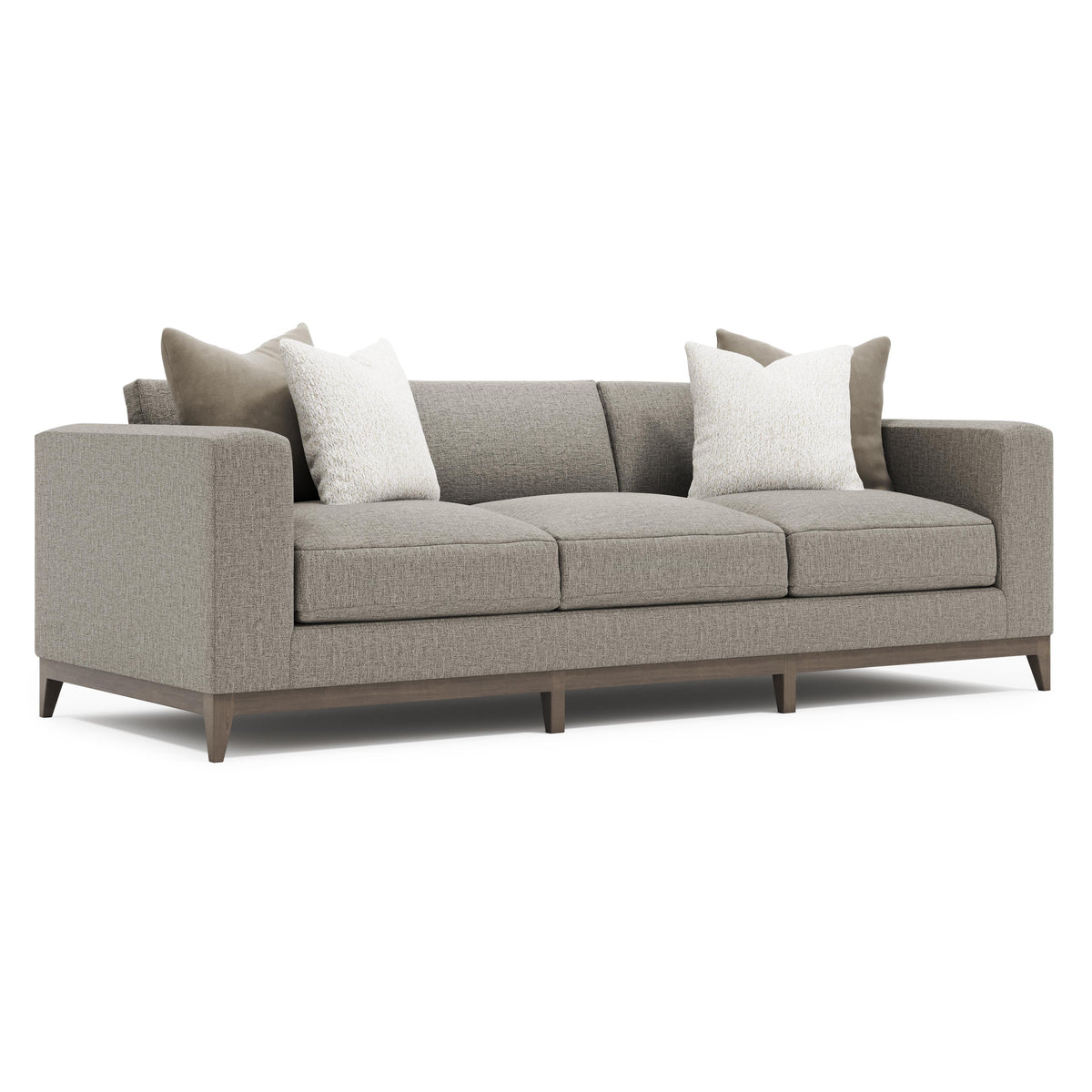 Noel Sofa