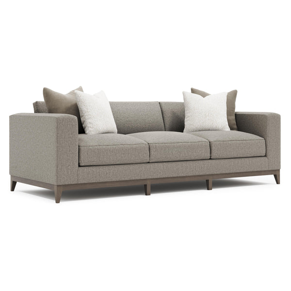 Noel Sofa
