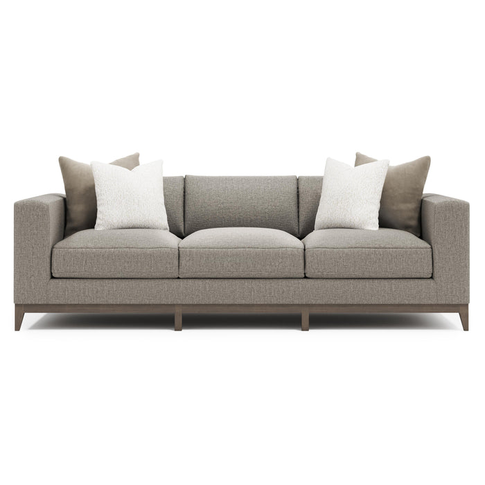 Noel Sofa