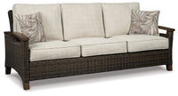 Paradise Trail Sofa