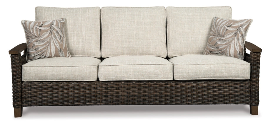 Paradise Trail Sofa