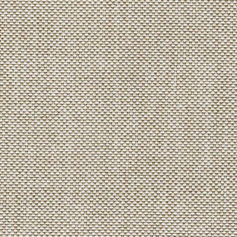 Coastline Bay Sofa
