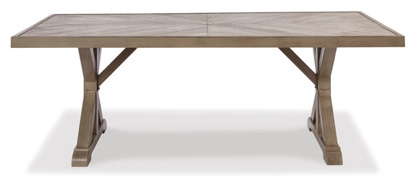 Beachcroft Dining Table