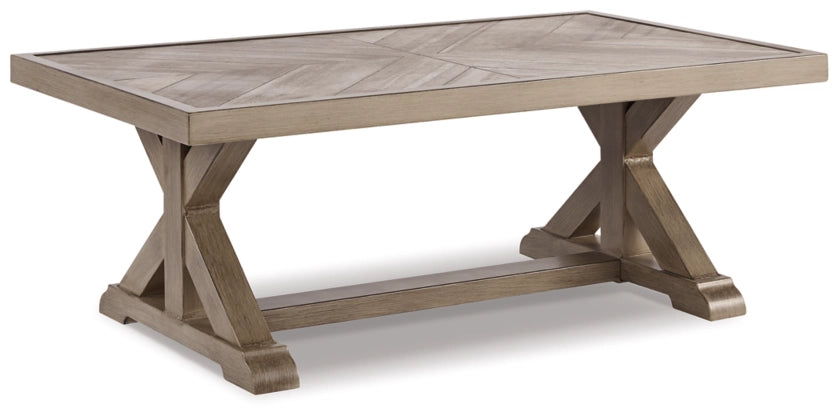 Beachcroft Coffee Table