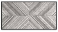 Beachcroft Rectangular Cocktail Table