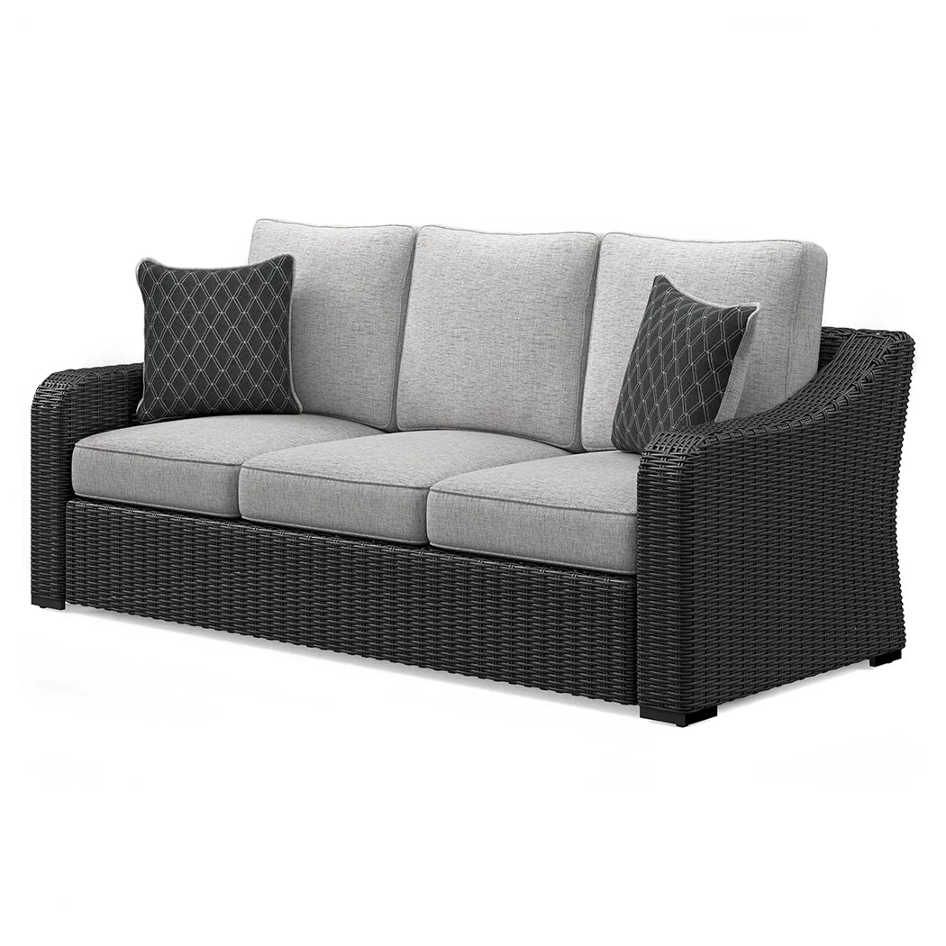 Beachcroft Sofa