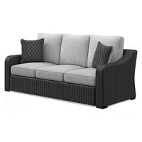 Beachcroft Sofa