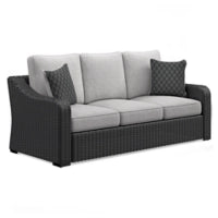 Beachcroft Sofa