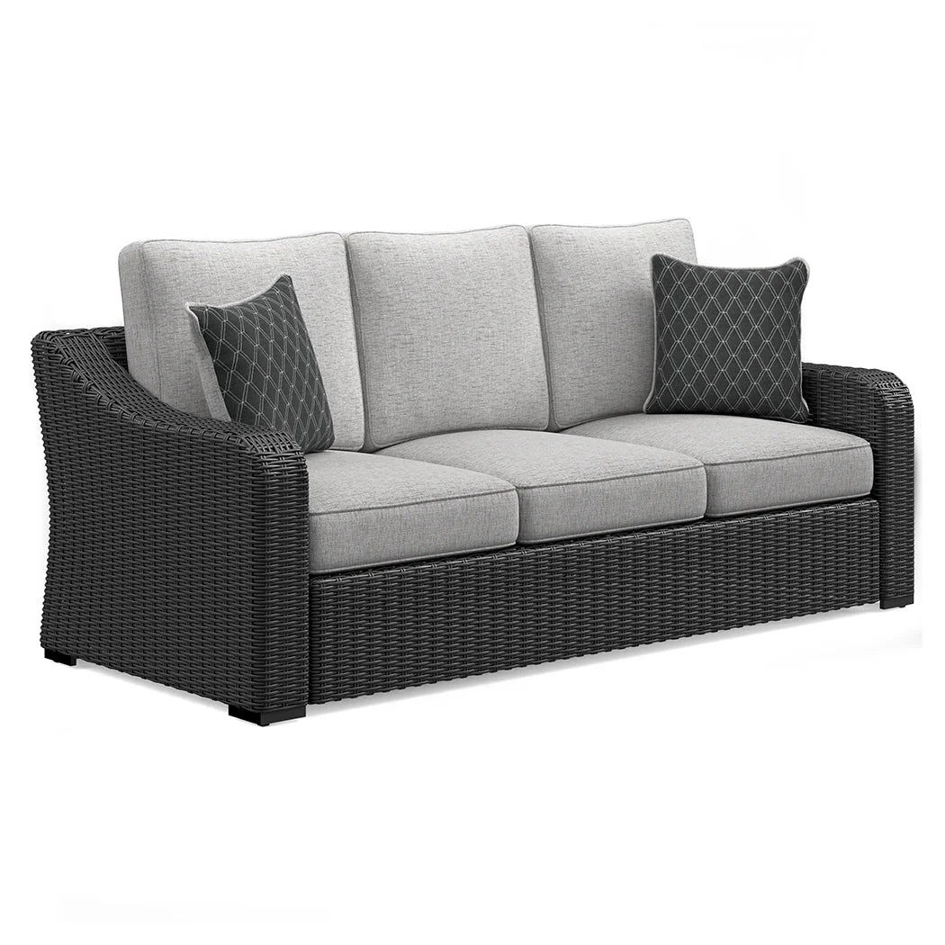 Beachcroft Sofa