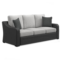Beachcroft Sofa