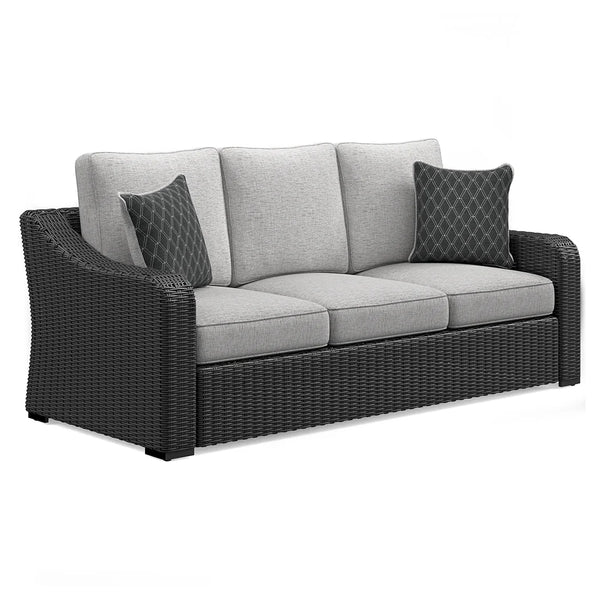 Beachcroft Sofa