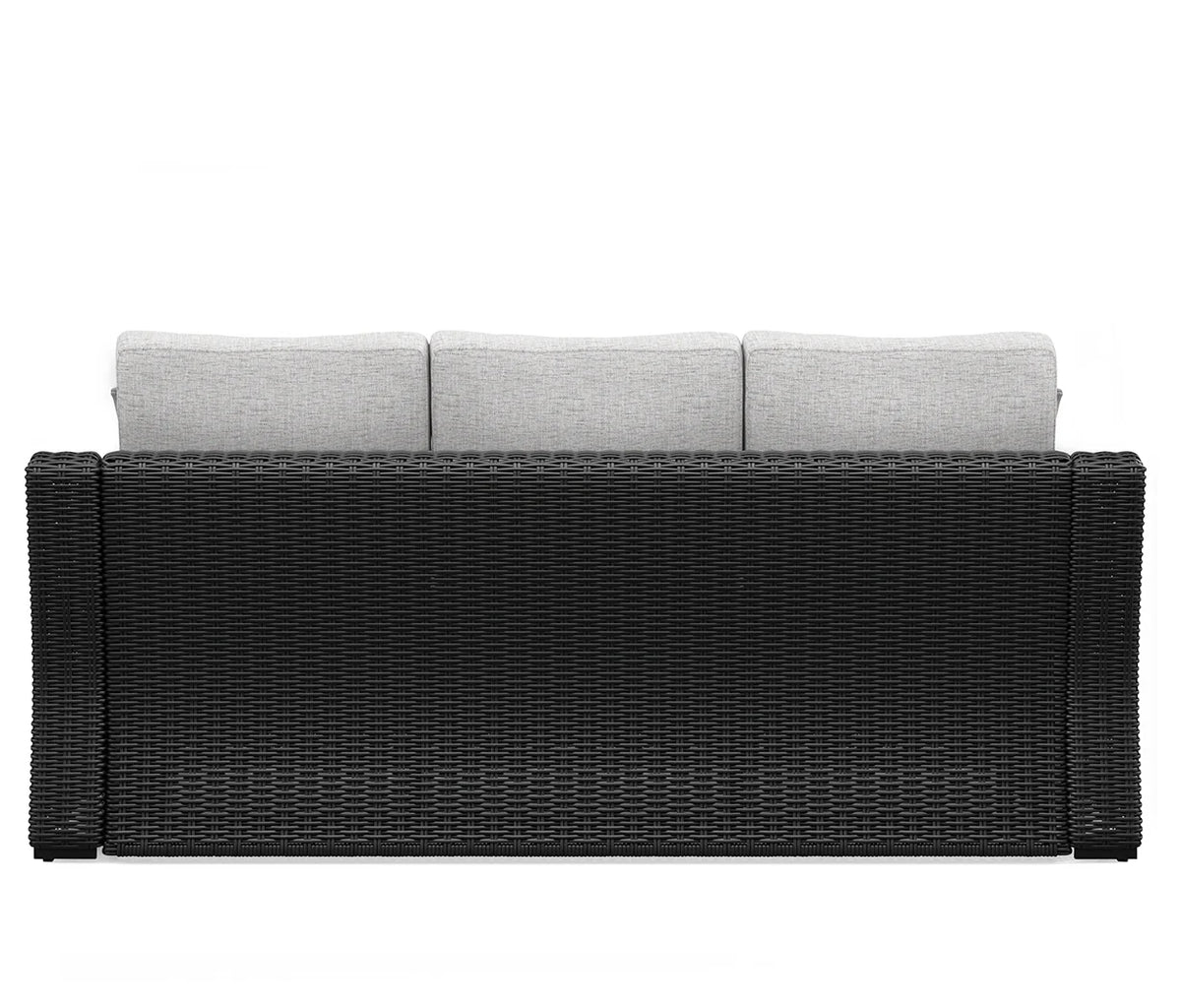 Beachcroft Sofa
