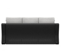 Beachcroft Sofa