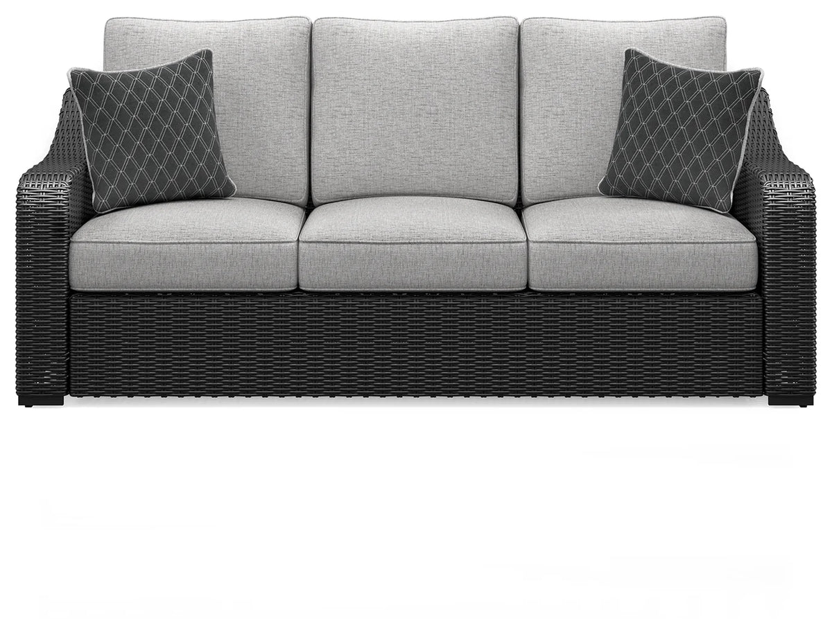 Beachcroft Sofa